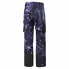 HELLY HANSEN Ullr Z Pants