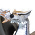 Фото #6 товара SAFARI LTD Wolf Dragon Figure