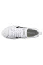 GW5488-E adidas Streetcheck Erkek Spor Ayakkabı Beyaz