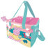 Фото #1 товара PEPPA PIG 22.5x15x16.5 cm Thermal Bag