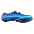 SHIMANO RC903 Road Shoes