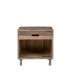 Renu Nightstand