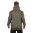 FOX INTERNATIONAL Collection Softshell Jacket