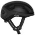 POC Omne Lite WF helmet