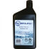 Фото #2 товара UFLEX Hydraulic Oil 946ml