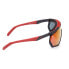 Фото #6 товара Очки Adidas SP0029-H Sunglasses