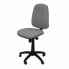 Офисный стул Tarancón P&C BALI220 Серый