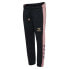 Фото #3 товара HUMMEL Hey Tracksuit Pants