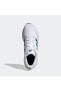 Фото #35 товара Кроссовки adidas Runfalcon 3
