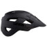 LAZER Chiru MTB Helmet