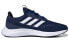 Кроссовки Adidas Energyfalcon Deep Blue