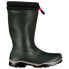 Фото #2 товара DUNLOP FOOTWEAR Blizzard boots