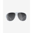 ფოტო #2 პროდუქტის POC Nivalis Mirror Sunglasses