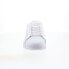 Фото #6 товара Lacoste Carnaby EVO 222 5 Mens White Leather Lifestyle Sneakers Shoes