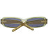 ფოტო #3 პროდუქტის MORE & MORE MM54516-50500 Sunglasses