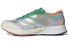 Adidas Adizero Adios 7 HQ3699 Performance Sneakers