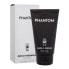 Фото #1 товара Paco Rabanne Phantom 150 ml duschgel für Herren