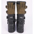 BY CITY Off-Road motorcycle boots