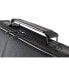 Фото #4 товара Рюкзак для ноутбука Modecom TOR-MC-MARK-14 Чёрный Красный 39,5 x 5 x 30 cm