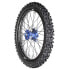 Фото #1 товара DELI TIRE SB-114 Terra Cross 30M TT Off-Road Front Tire