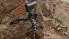 Фото #6 товара Трипод Joby GorillaPod Action.