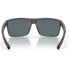 Фото #3 товара Очки COSTA Rincon Mirrored Polarized Sunglasses
