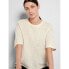 SELECTED Maline-Liliana short sleeve T-shirt