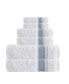 Фото #1 товара Enchante Home Unique 16-Pc. Turkish Cotton Towel Set