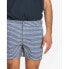 HARPER & NEYER Riviera swimming shorts