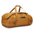 Фото #1 товара THULE Chasm Duffle Bag 70L