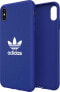 Фото #7 товара Adidas adidas OR Moulded Case CANVAS FW19