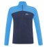 Фото #1 товара MILLET Lightgrid Fleece