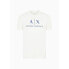 Фото #3 товара ARMANI EXCHANGE 3DZTJE_ZJH4Z short sleeve T-shirt