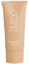 Фото #1 товара Multi-Benefit Skin Tint 1 - Light to Fair