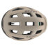 Фото #5 товара Велошлем для велогонок Lazer Cerro Kineticore MTB Helmet