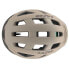 LAZER Cero Kineticore MTB Helmet