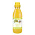 IV SAN BERNARD Fruits Maracuja Shampoo 500ml