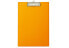 Фото #2 товара Jakob Maul GmbH MAUL 2335243 - Various Office Accessory - 229x13 mm - Orange