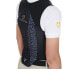 Фото #5 товара EQUESTRO Junior Level 2 Back Protector vest