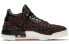 Nike Air Jordan 3 Retro Awok BQ3195-601 Sneakers