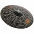 Фото #1 товара Meinl 19" Classics Custom Dark Crash