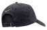 Nike H86 925415-010 Cap