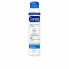 Spray Deodorant Sanex Extra Control 200 ml