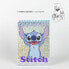 CERDA GROUP Stitch Colouring Briefcase