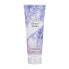 Фото #1 товара Victoria´s Secret Flower Sorbet 236 ml körperlotion für Frauen