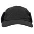 Puma Prime Trapper Cap Unisex Size S/M Athletic Casual 02404701