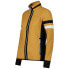 CMP 33H0456 jacket