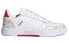 Adidas Neo Courtmaster G55077 Sneakers