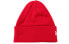 Фото #1 товара Шапка New Era Fleece Hat 11120444