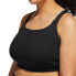 ფოტო #4 პროდუქტის ADIDAS Coreflow Medium-Support Big Sports Bra